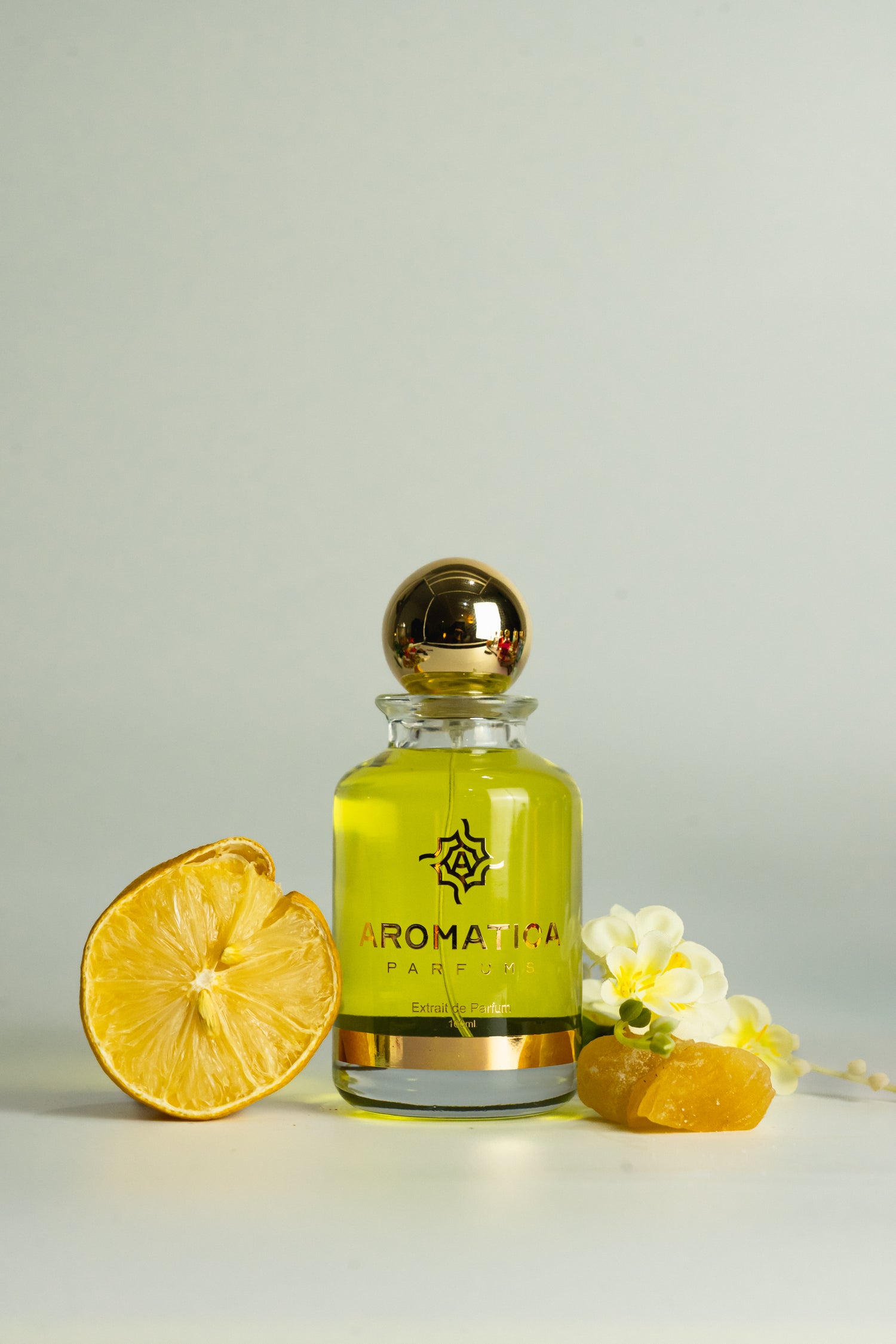 Aromatica Portofino 7005