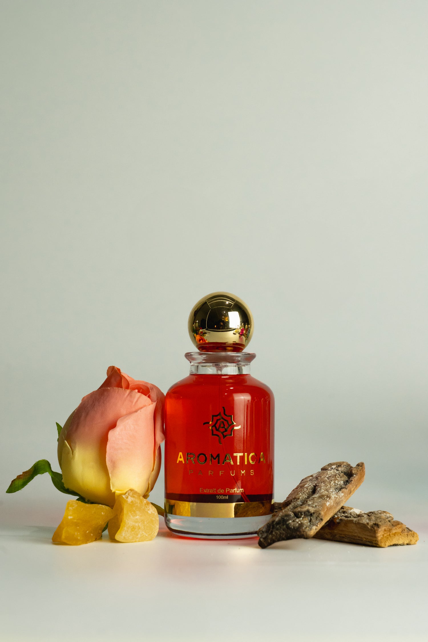 Aromatica Fleur 7007