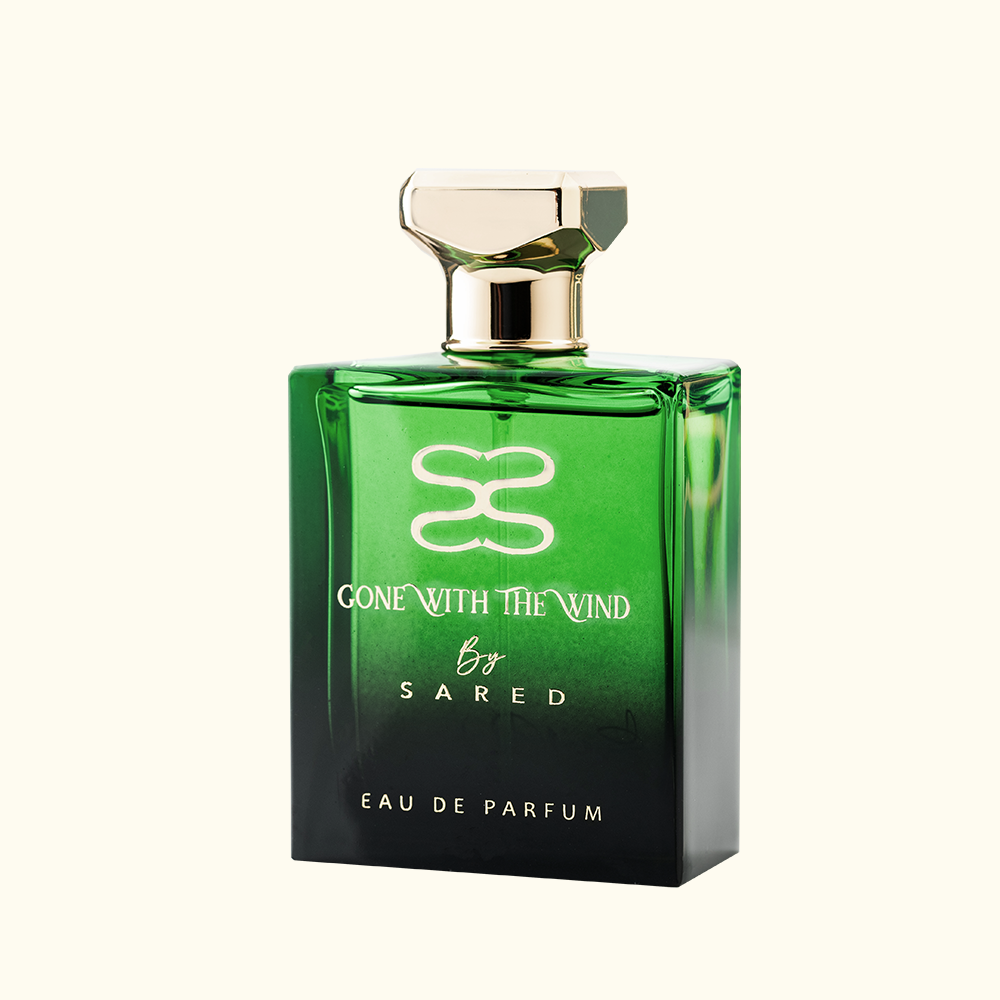 Gone With the Wind