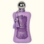 Afnan Zimaya Fatima Velvet Love