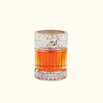 Afnan Zimaya Sharaf Blend