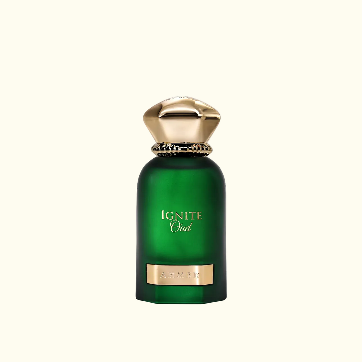 Ahmed Al Maghribi allume le oud 