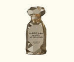 Arabiyat Prestige Mahad Al Dhahab