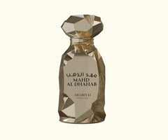 Arabiyat Prestige Mahad Al Dhahab