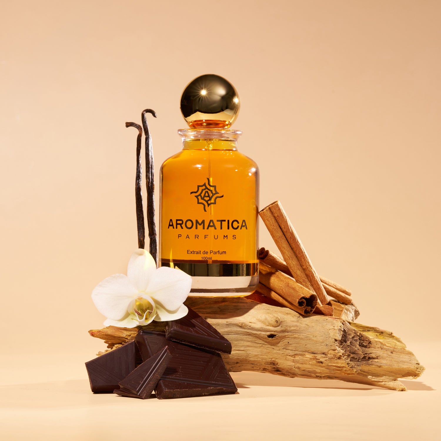 Aromatica Angel 1302