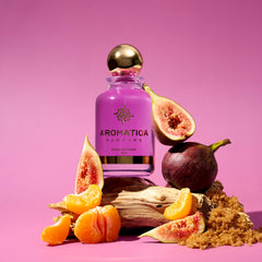 Aromatica Fig Sensuelle 7015