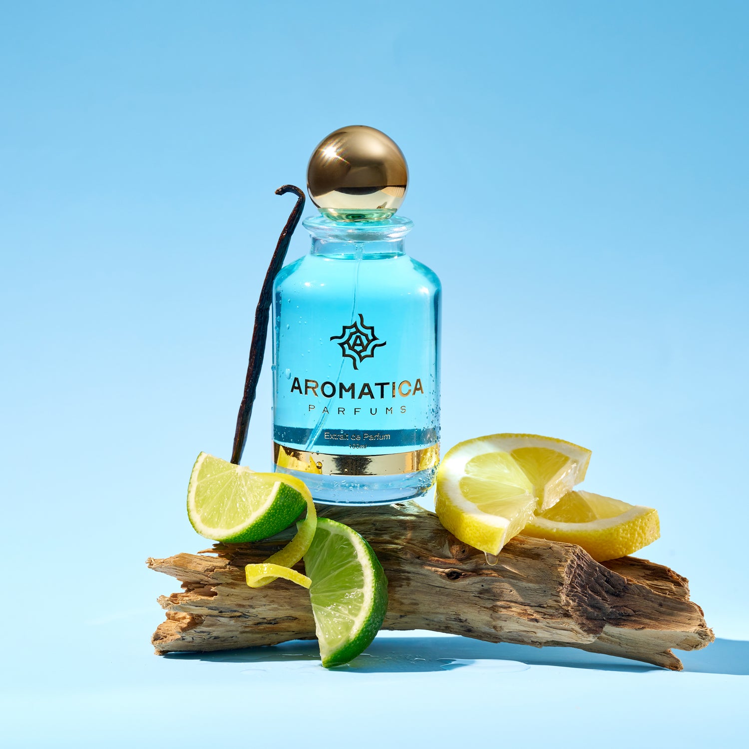 Aromatica Imagine 1505 