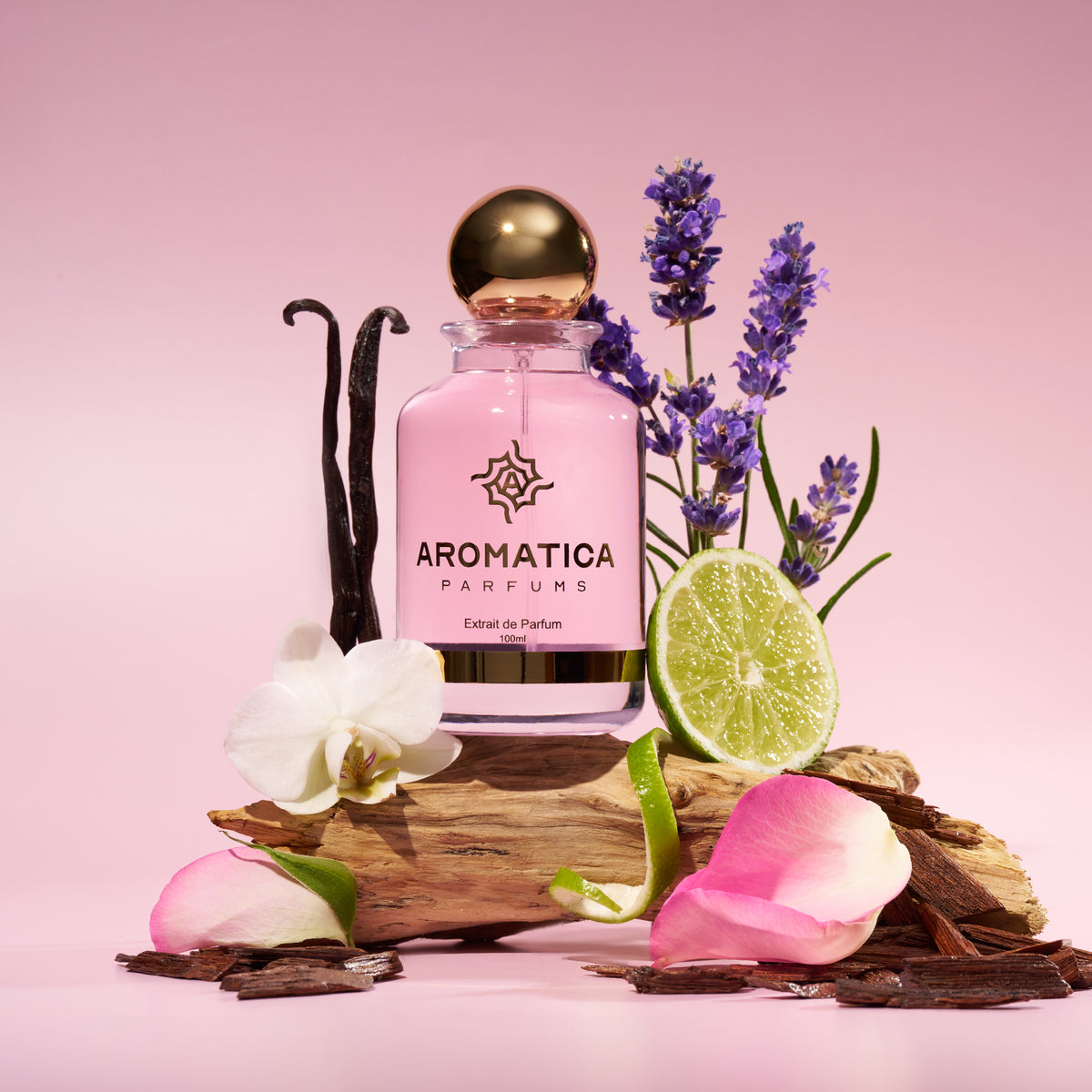 Aromatica Lune 2902