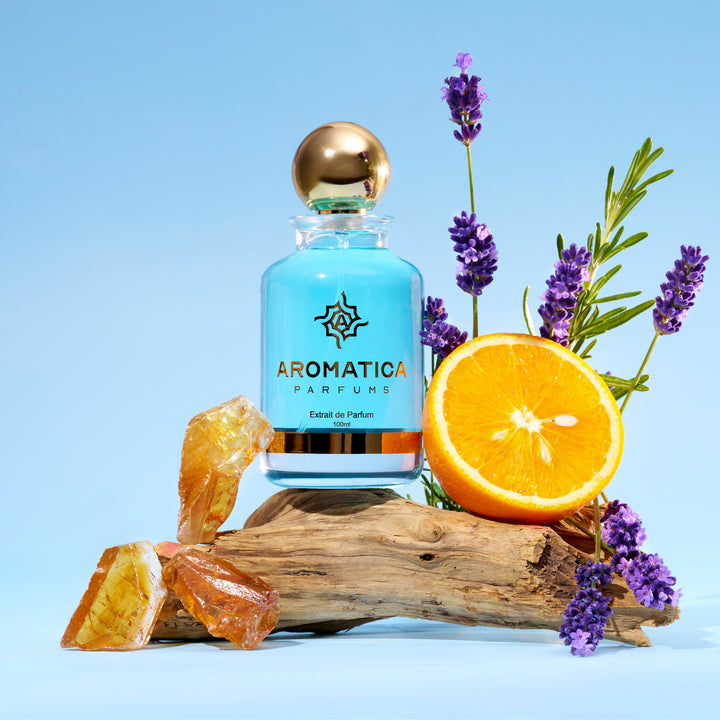 Aromatica Portofino 7005