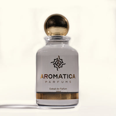 Aromatica Angel 1302