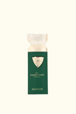 An Equestrian Series Haydan French Avenue