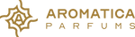 Aromatica Parfums logo