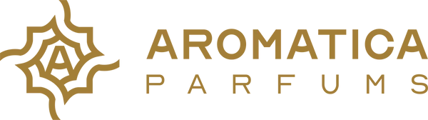 Aromatica Parfums