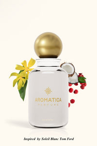 Aromatica Body