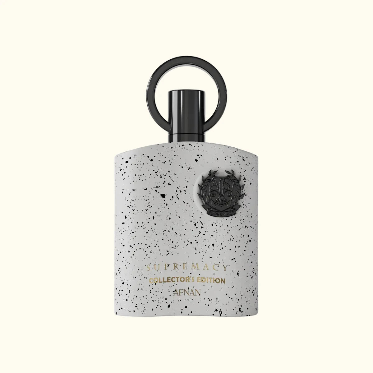 Afnan Supremacy Collector Edition bottle