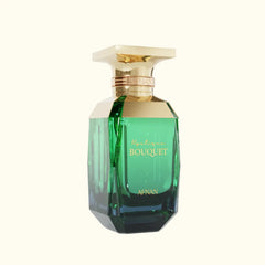 Afnan Mystique Bouquet