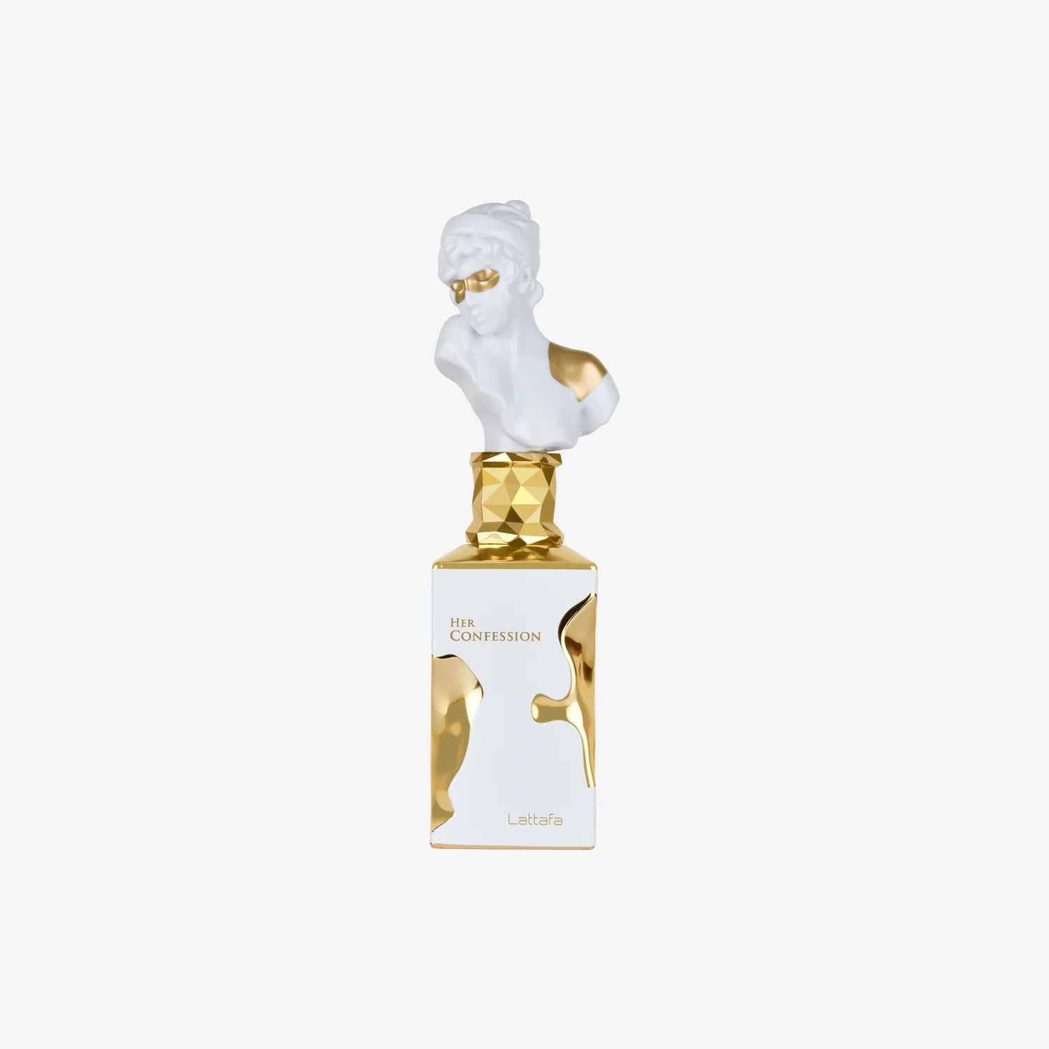 Her Confession Lattafa