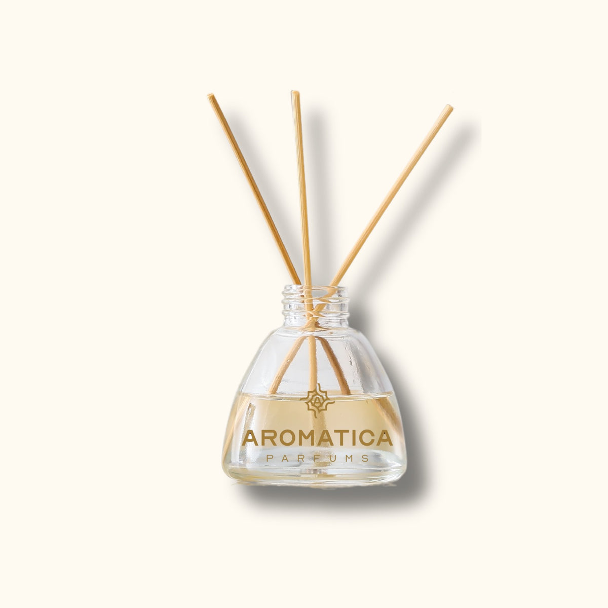 Reed Diffuser