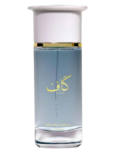 Ahmed al Maghrebi