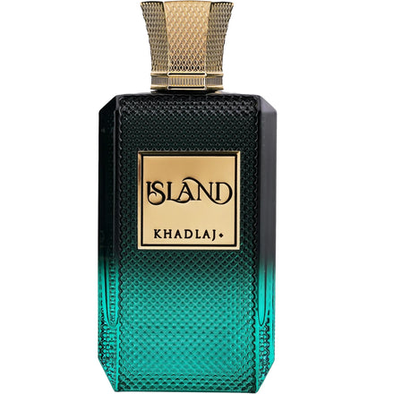 Khadlaj