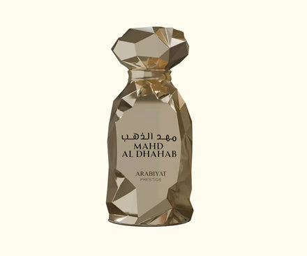Arabiyat Prestige