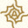 Logo von Aromatica Parfums