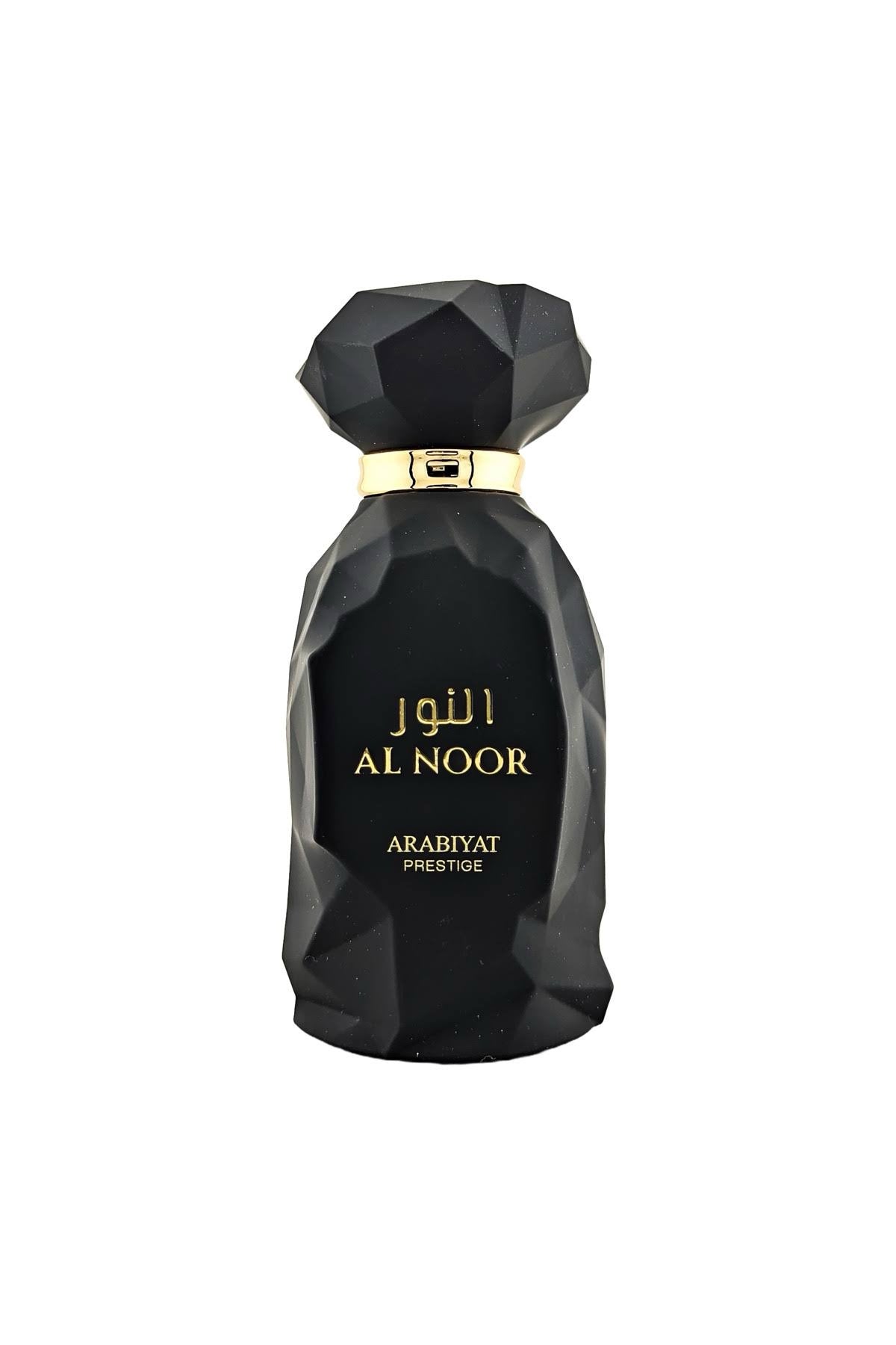 Arabiyat Prestige Al Noor