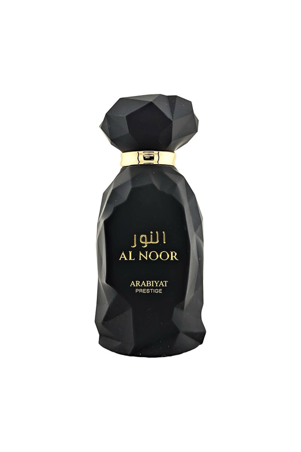 Arabiyat Prestige Al Noor 