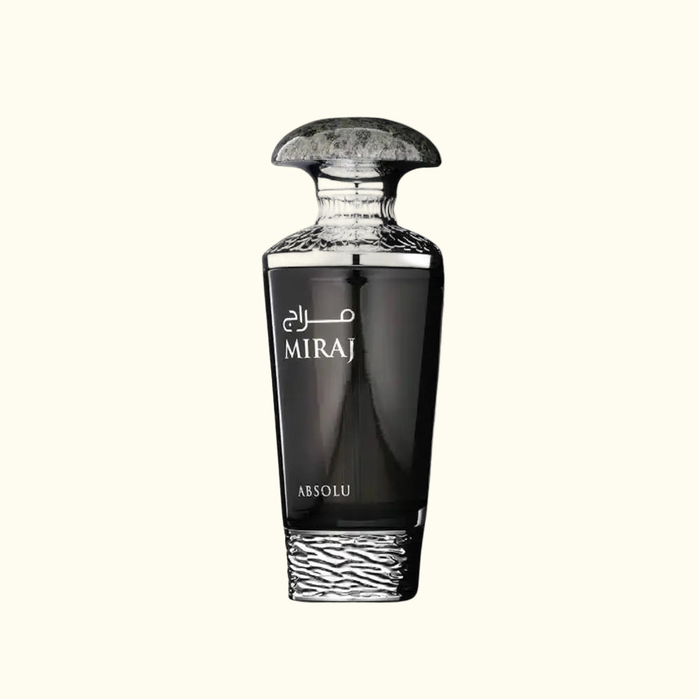 Miraj Absolu French Avenue
