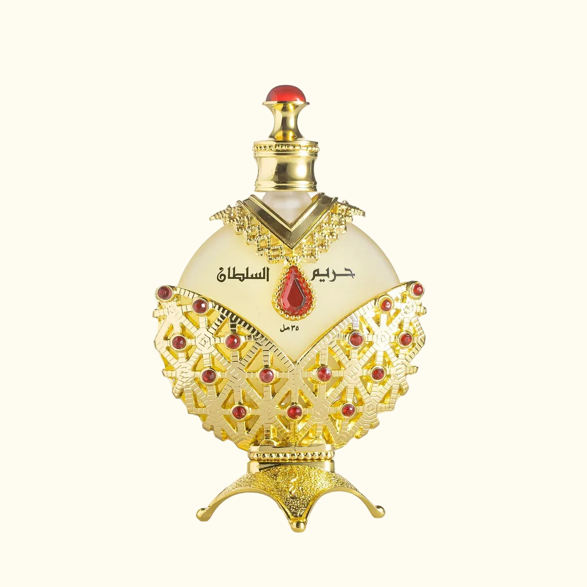 Hareem Al Sultan or Khadlaj 