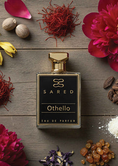 Othello