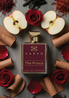 The Prince