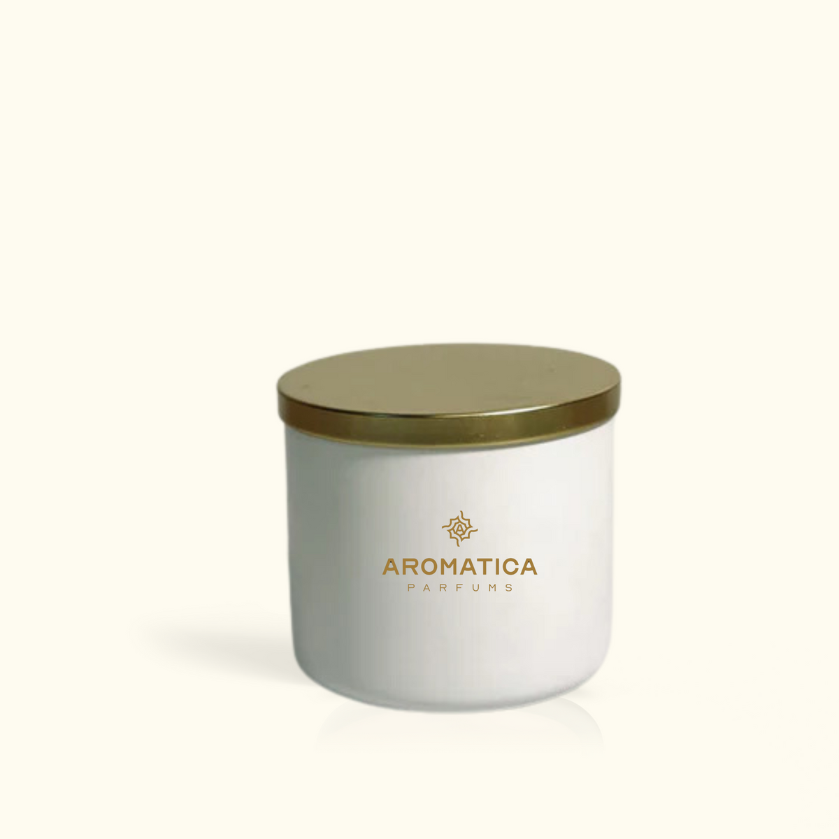 Aromatica Candle Inspired By Your Parfum