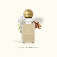 Aromatica Ambassador Intense G