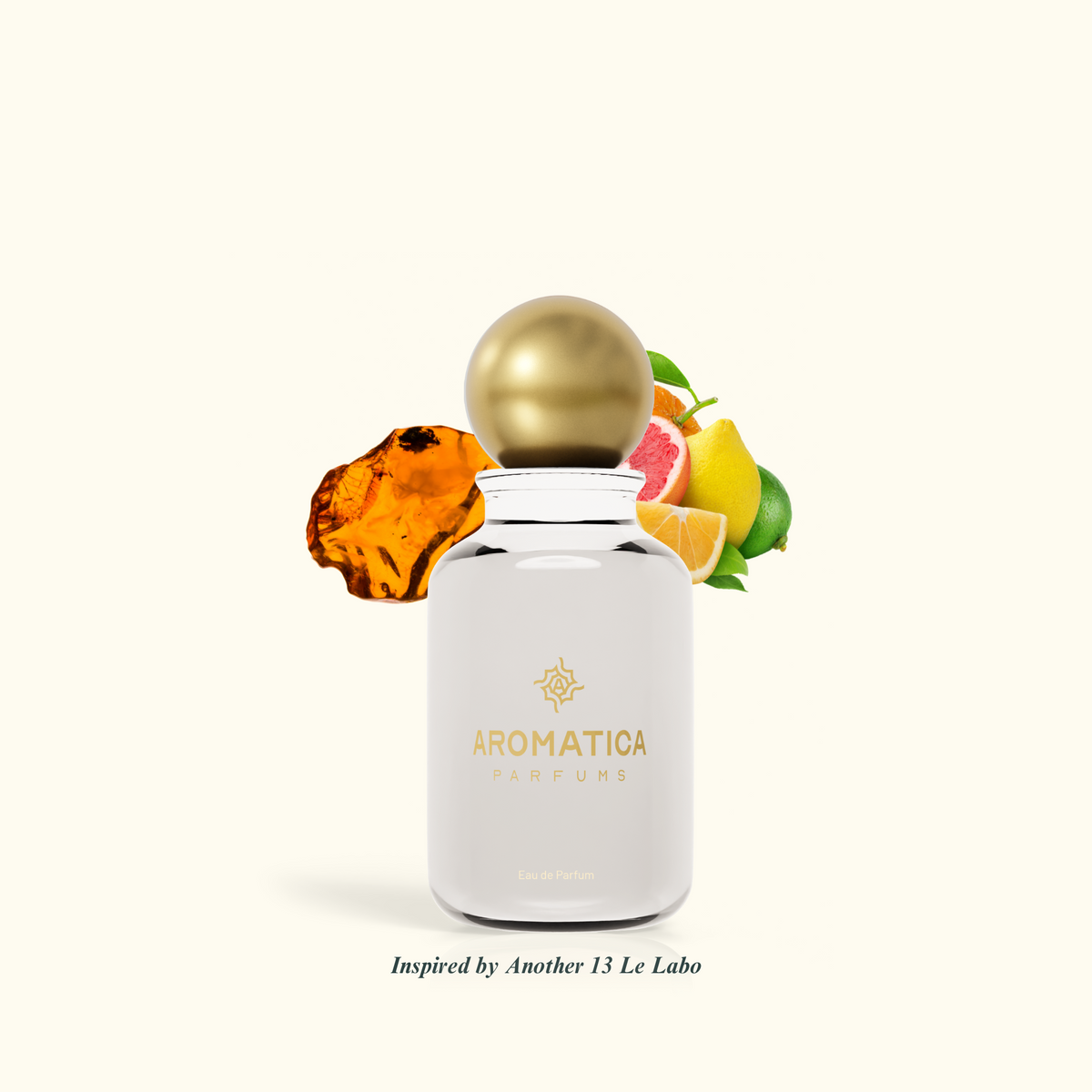 Aromatica Another 13