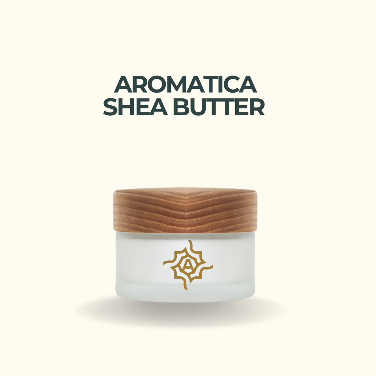 Shea Butter