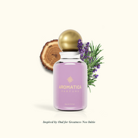 Aromatica Greatness 4203